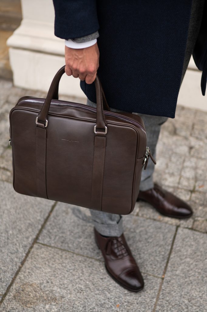 garnitur-szary-krata-welna-kaszmir-loro-piana-pm-12