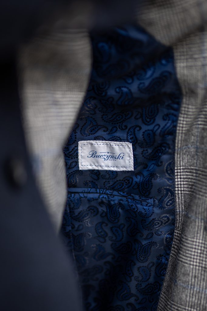 garnitur-szary-krata-welna-kaszmir-loro-piana-pm-13