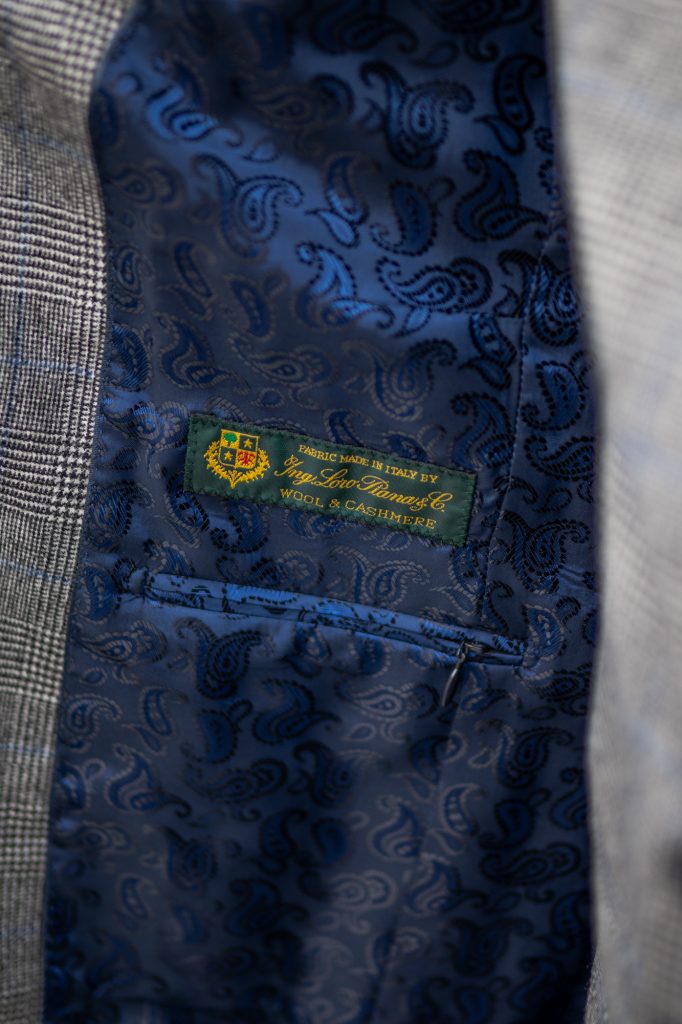 garnitur-szary-krata-welna-kaszmir-loro-piana-pm-14