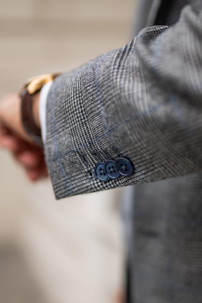 garnitur-szary-krata-welna-kaszmir-loro-piana-pm-18