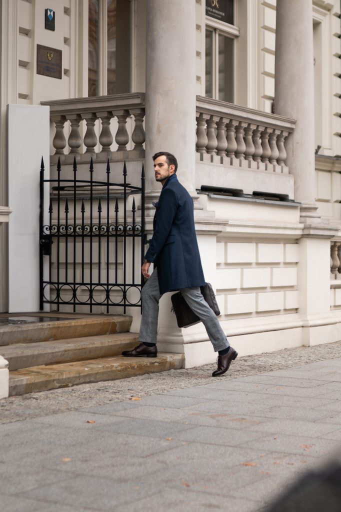 garnitur-szary-krata-welna-kaszmir-loro-piana-pm-2