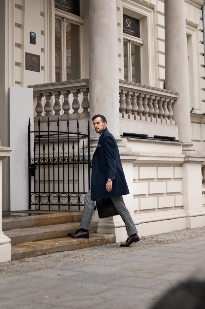 garnitur-szary-krata-welna-kaszmir-loro-piana-pm-3