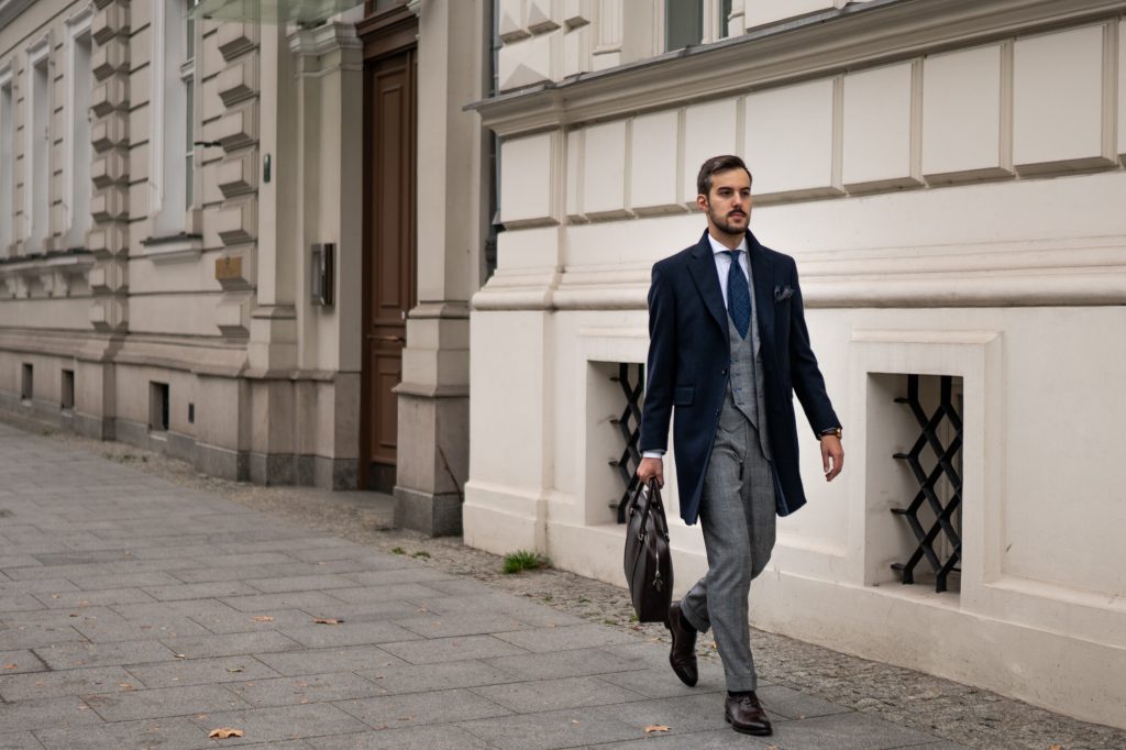 garnitur-szary-krata-welna-kaszmir-loro-piana-pm-4