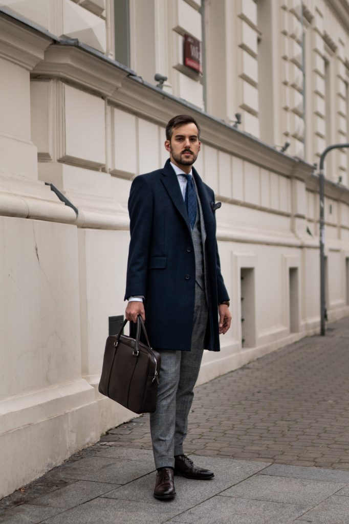 garnitur-szary-krata-welna-kaszmir-loro-piana-pm-5