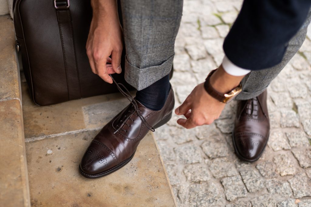 garnitur-szary-krata-welna-kaszmir-loro-piana-pm-6