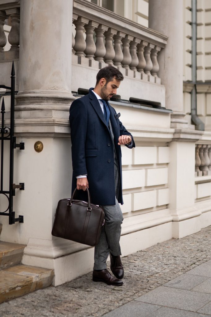 garnitur-szary-krata-welna-kaszmir-loro-piana-pm