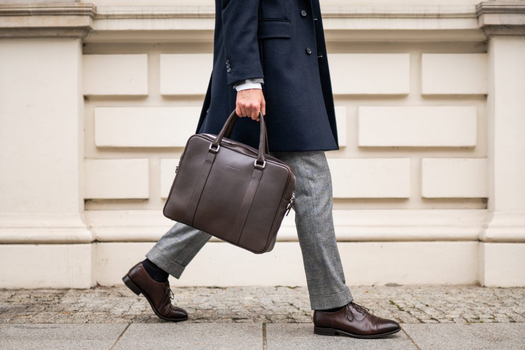 garnitur-szary-krata-welna-kaszmir-loro-piana-pm-7