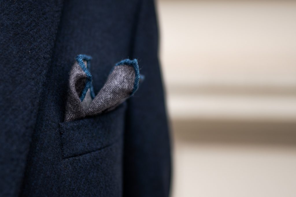 garnitur-szary-krata-welna-kaszmir-loro-piana-pm-8