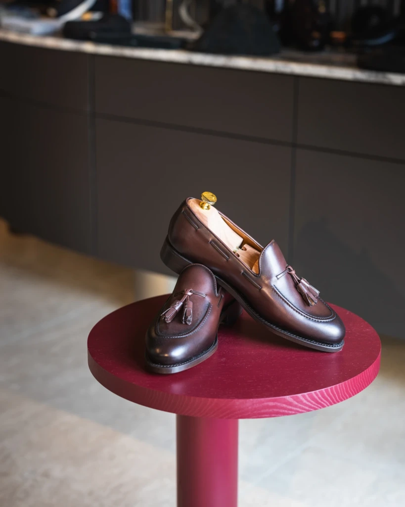 brazowe-tassel-loafers-skorzane-mokasyny-buczynski