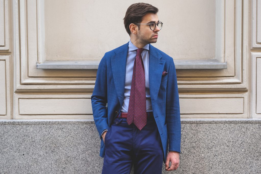 granatowe-chinosy-do-marynarki-buczynski30