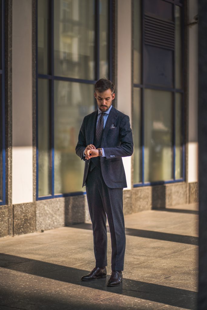 granatowy-garnitur-flanelowy-melanz10