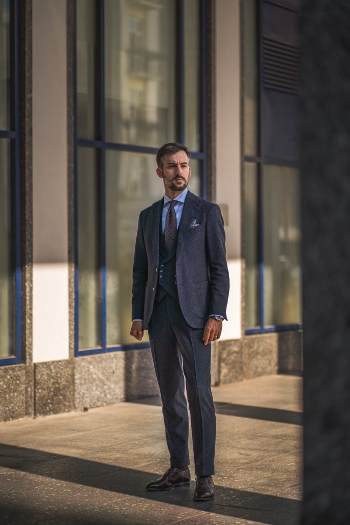 granatowy-garnitur-flanelowy-melanz11