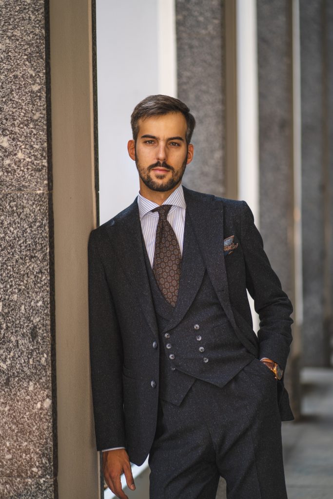 granatowy-garnitur-flanelowy-melanz17