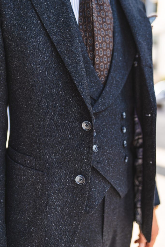 granatowy-garnitur-flanelowy-melanz2