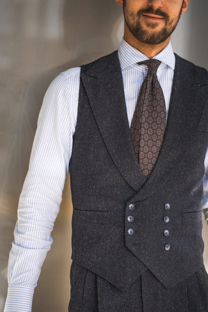 granatowy-garnitur-flanelowy-melanz24