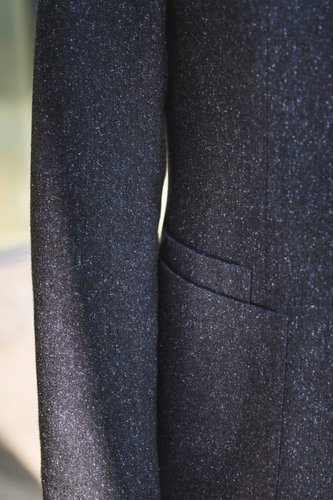 granatowy-garnitur-flanelowy-melanz3