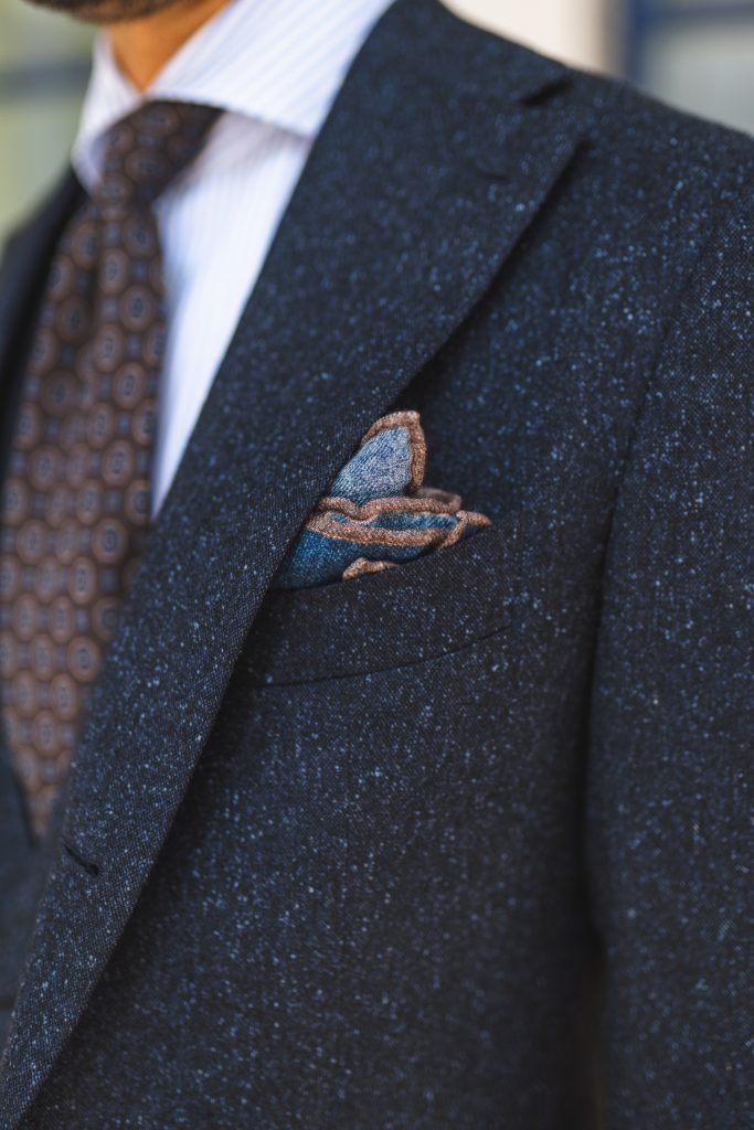 granatowy-garnitur-flanelowy-melanz5