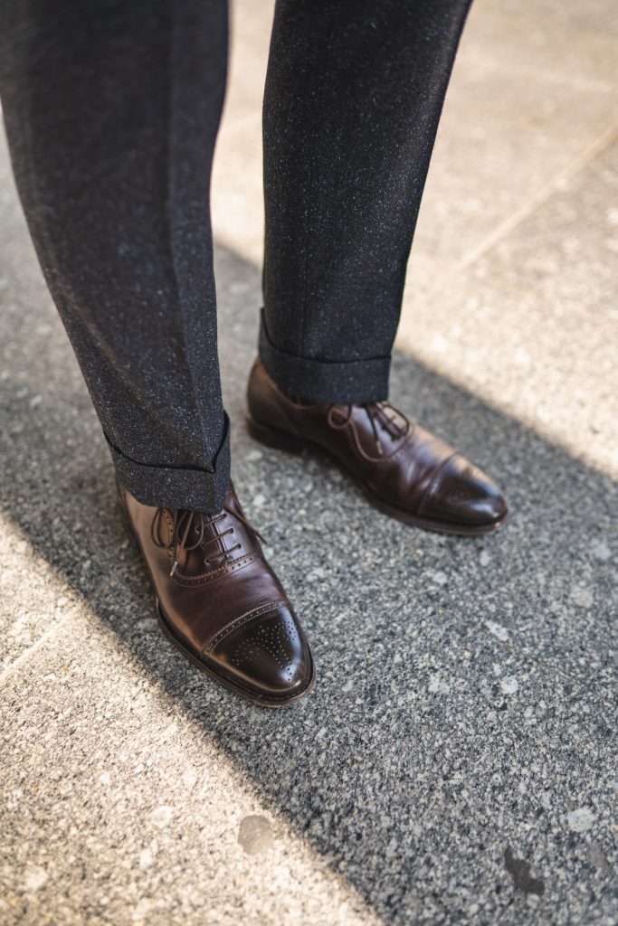 brazowe-brogsy-berwick