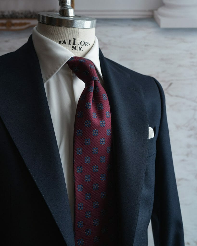 stylowy-prezent-dla-mezczyzny-jedwabny-krawat-buczynski3