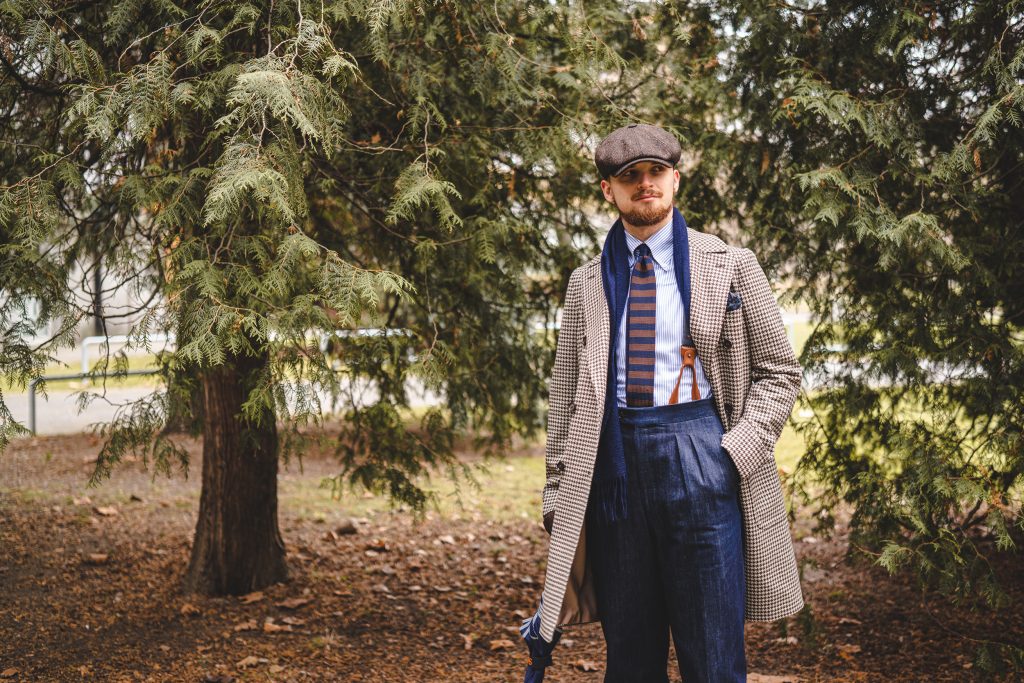 plaszcz-ulster-coat-w-pepitke-loro-piana16