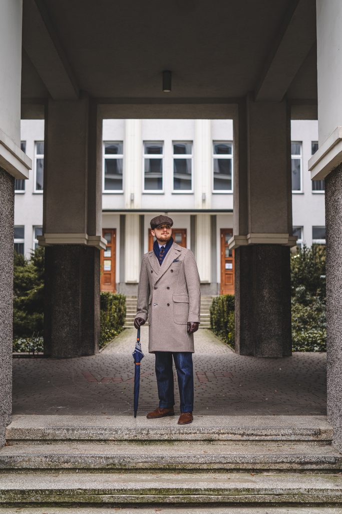 plaszcz-ulster-coat-w-pepitke-loro-piana2