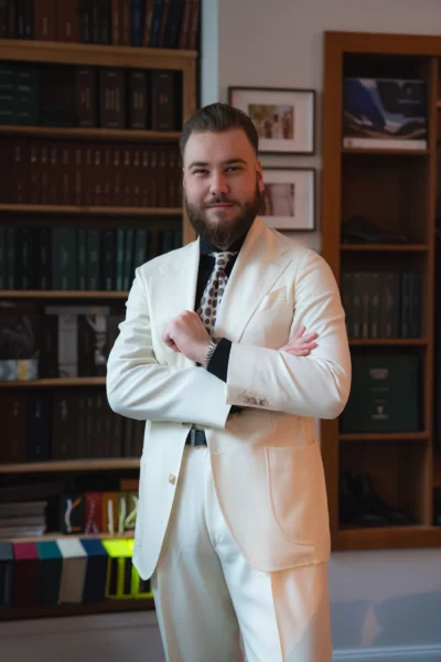 kacper-stachowiak-poznan-buczynski