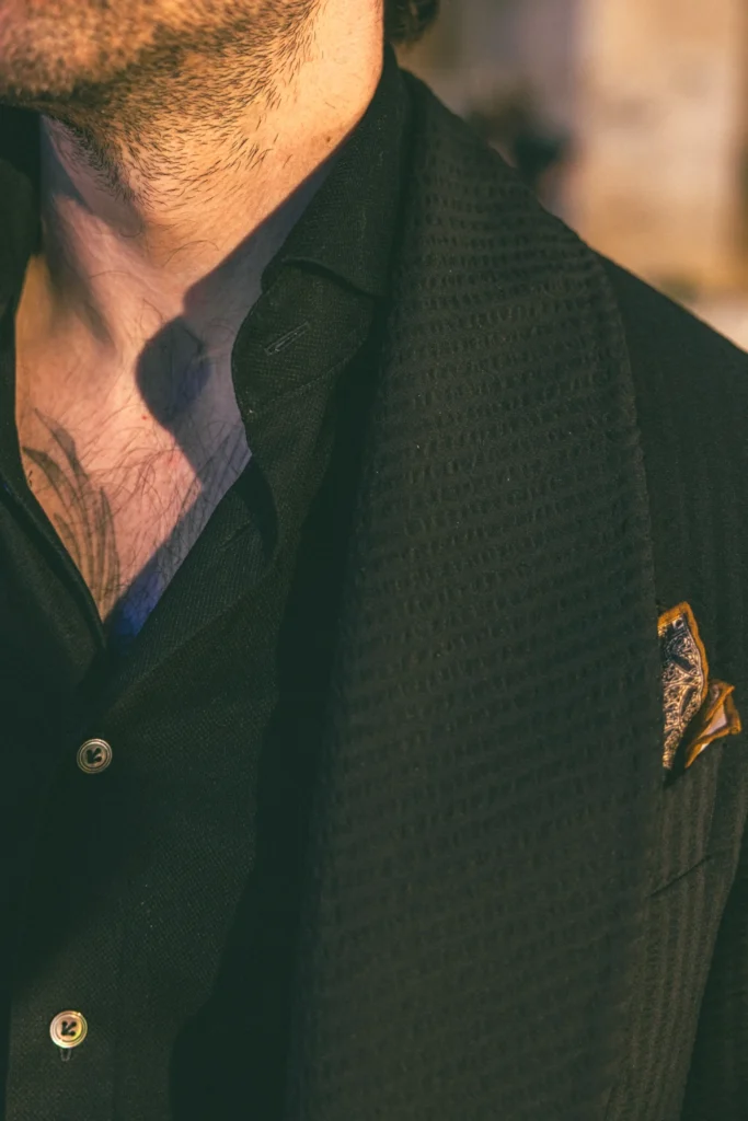 czarna-koszula-na-lato-elegancka3