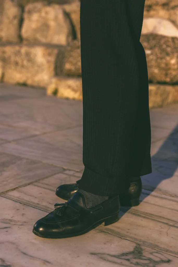 czarna-koszula-na-lato-elegancka5