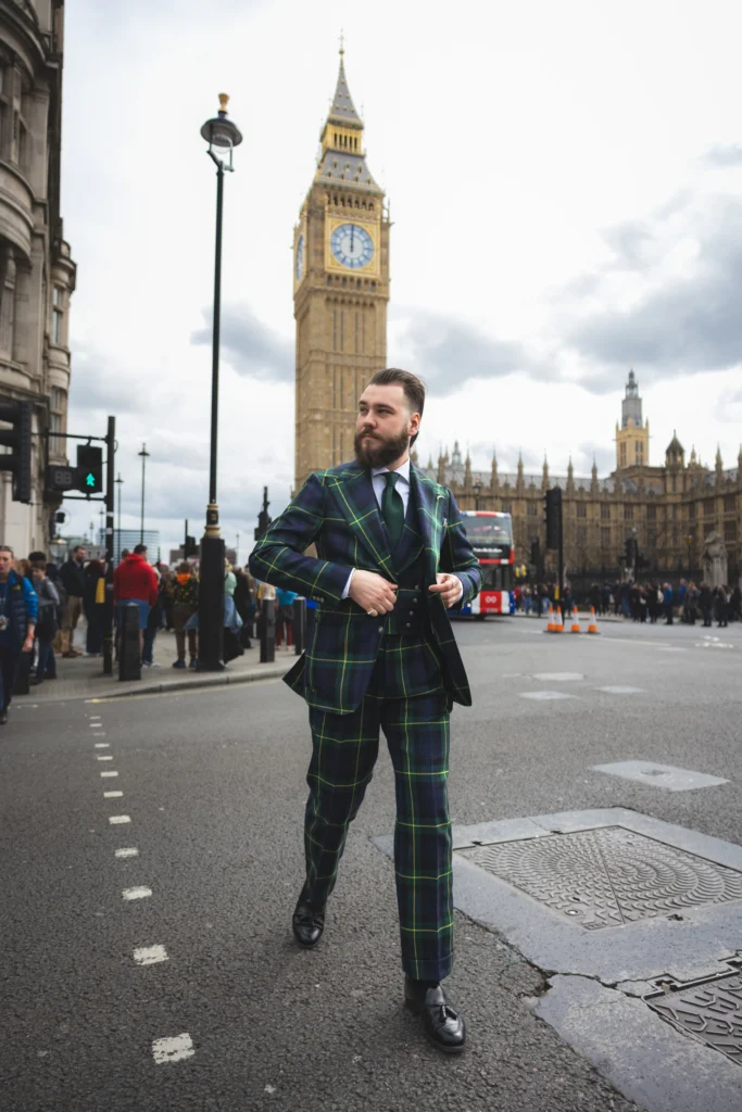 gordon-tartan-szkocka-krata-szycie-na-miare10