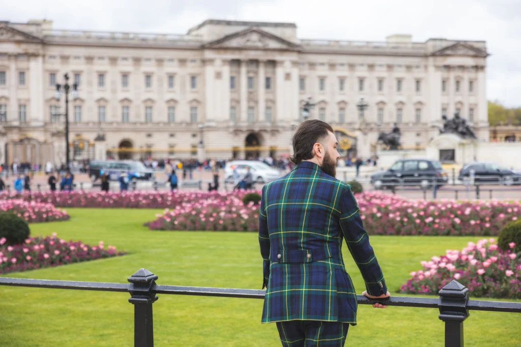 tartan-szkocka-krata-marynarka-spodnie-kamizelka8