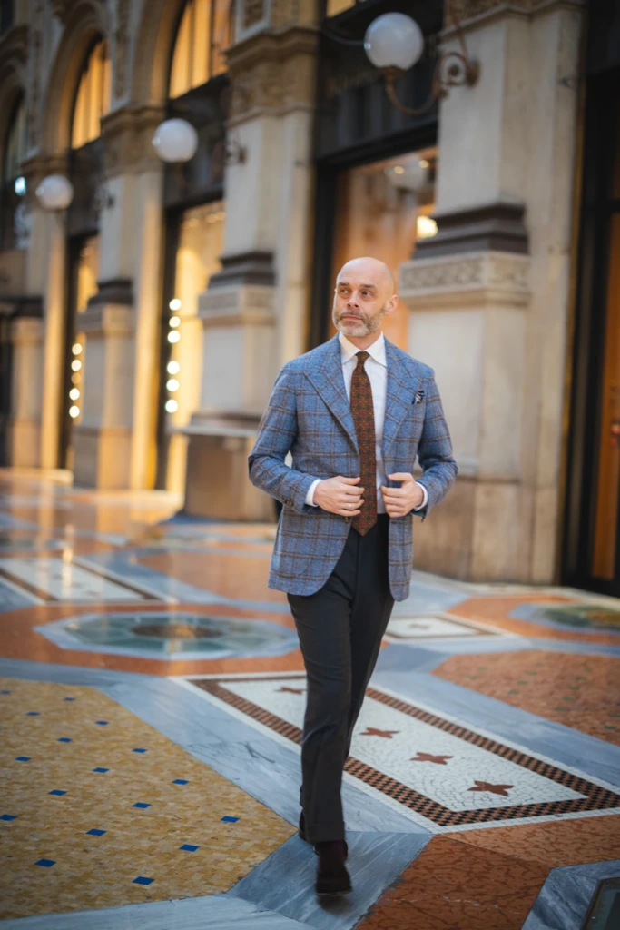 marynarka-loro-piana-galeria-vittorio-emanuelle-buczynski1