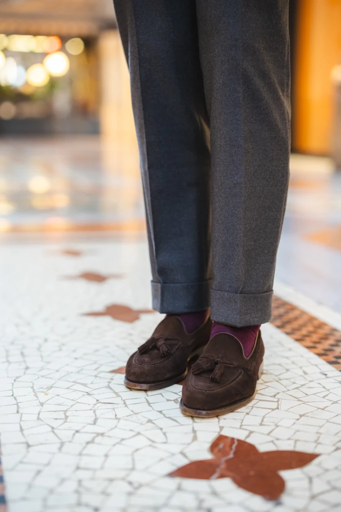 zestaw-koordynowany-niebieska-marynarka-szare-flanelowe-spodnie-buczynski6