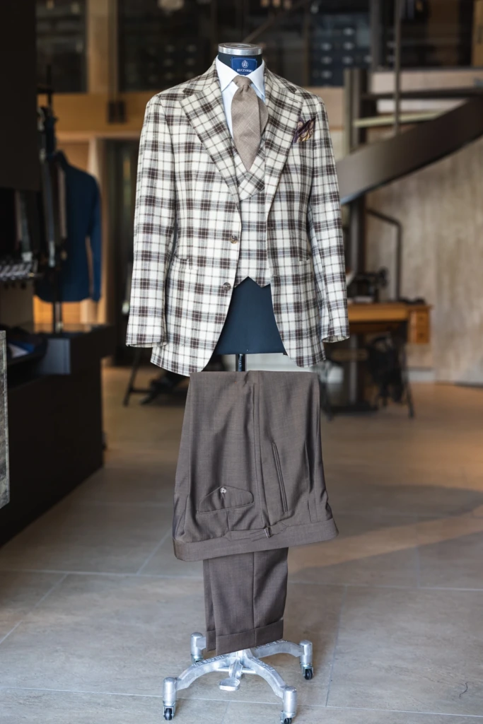 brazowa-marynarka-w-krate-dormeuil-rising-sun1