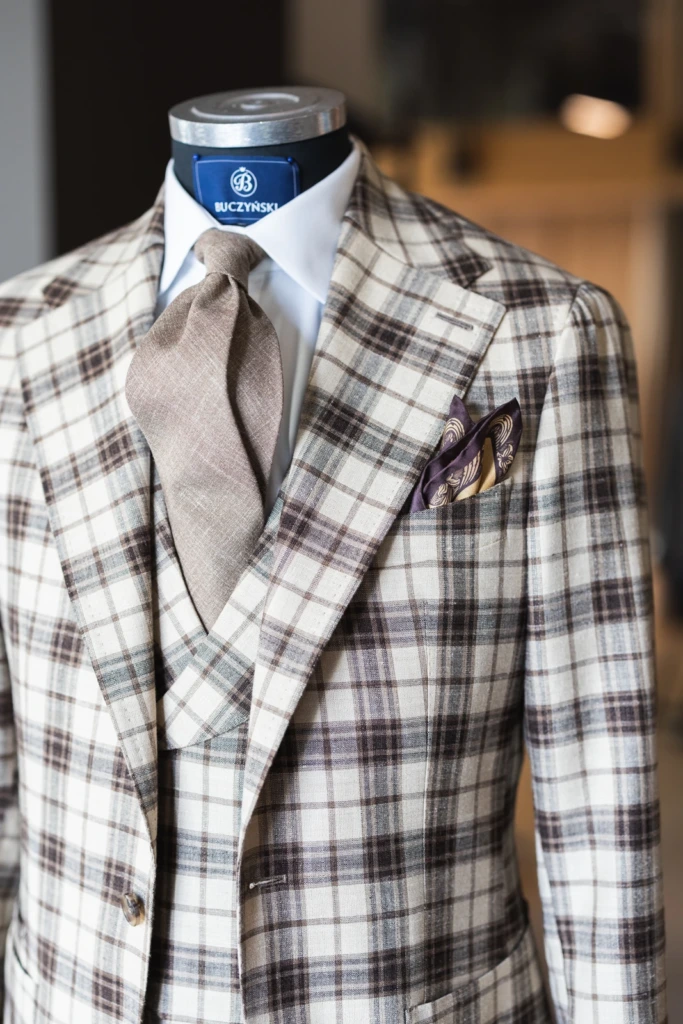 brazowa-marynarka-w-krate-dormeuil-rising-sun3