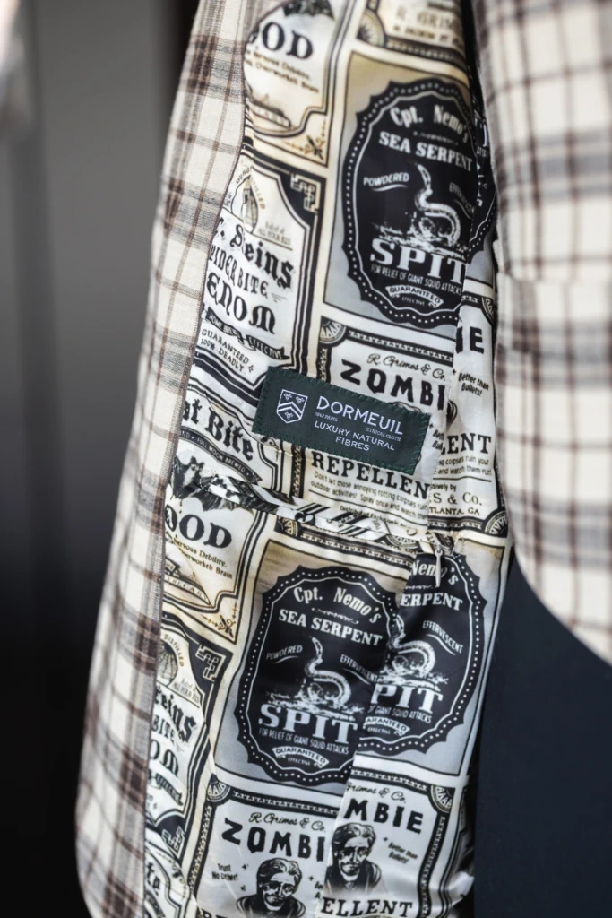 brazowa-marynarka-w-krate-dormeuil-rising-sun4