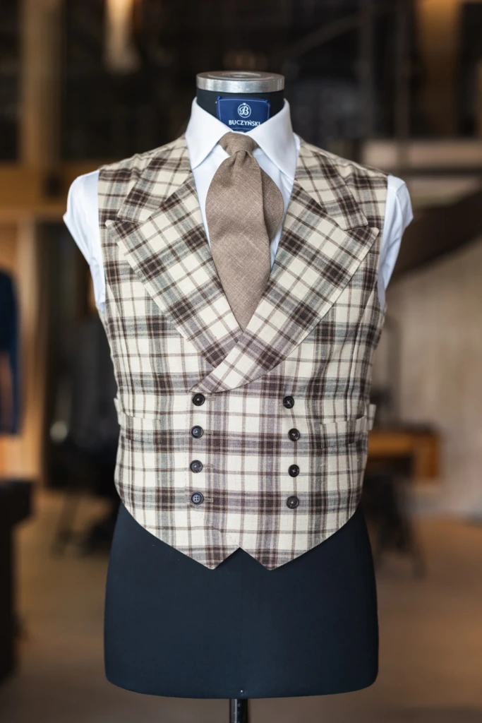 brazowa-marynarka-w-krate-dormeuil-rising-sun5