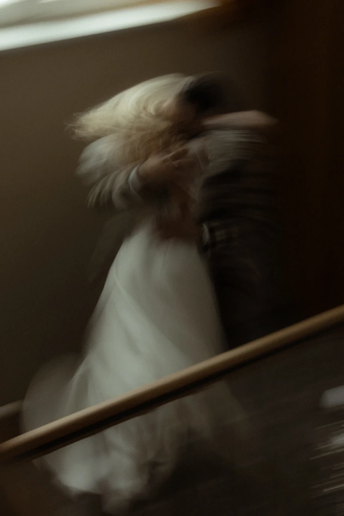 garnitur-meski-slubny-boho-rustykalny-brazowy-bezowy-krata5