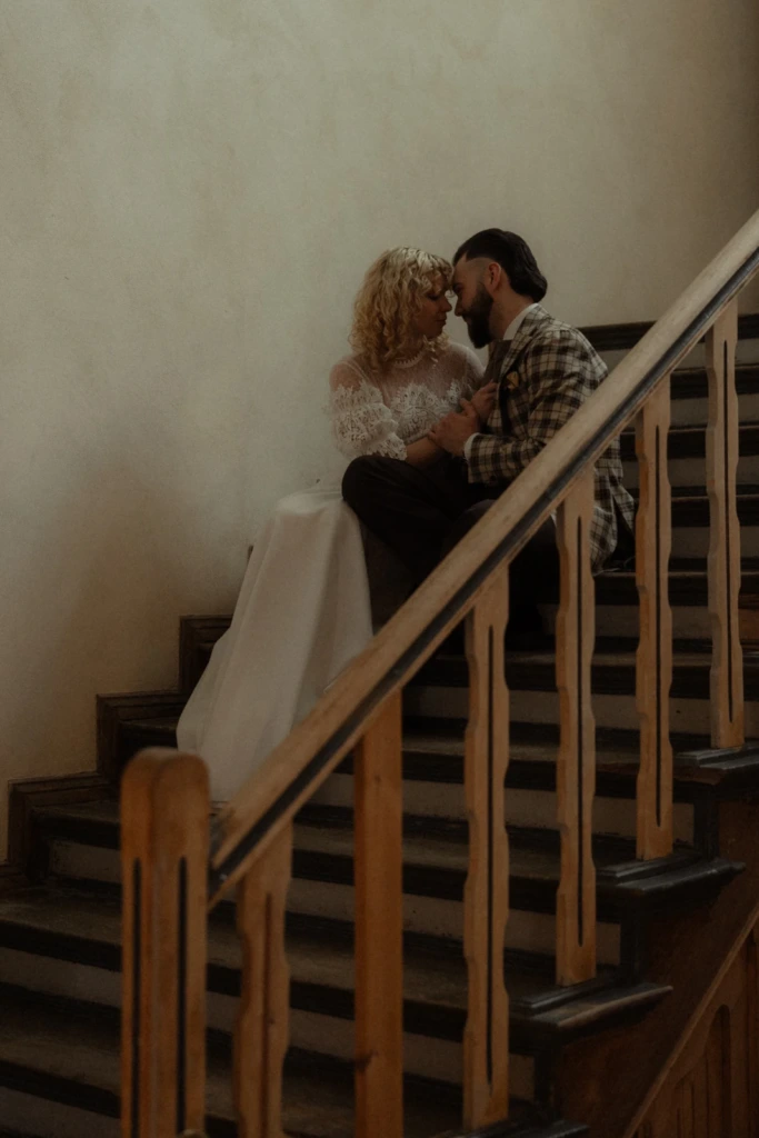 garnitur-na-slub-buczynski-boho-rustykalny-brazowy-bezowy1