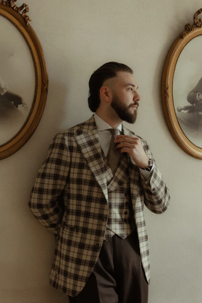 garnitur-na-slub-buczynski-boho-rustykalny-brazowy-bezowy6