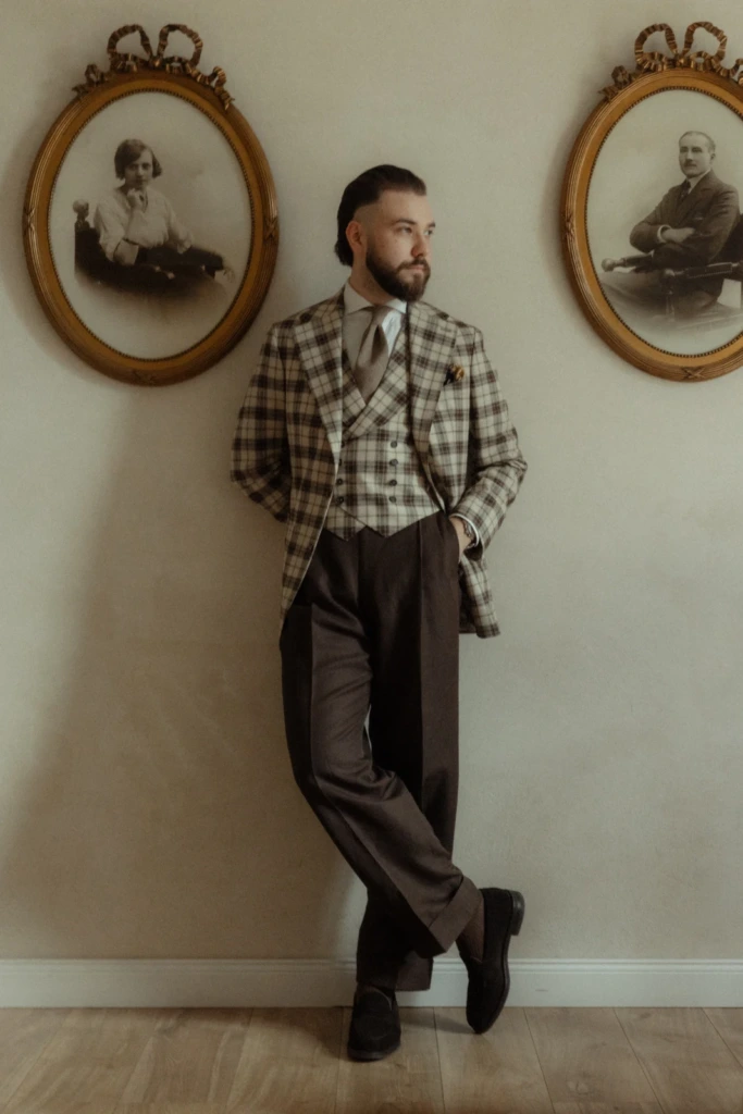 garnitur-slubny-boho-rustykalny-brazowy-bezowy2