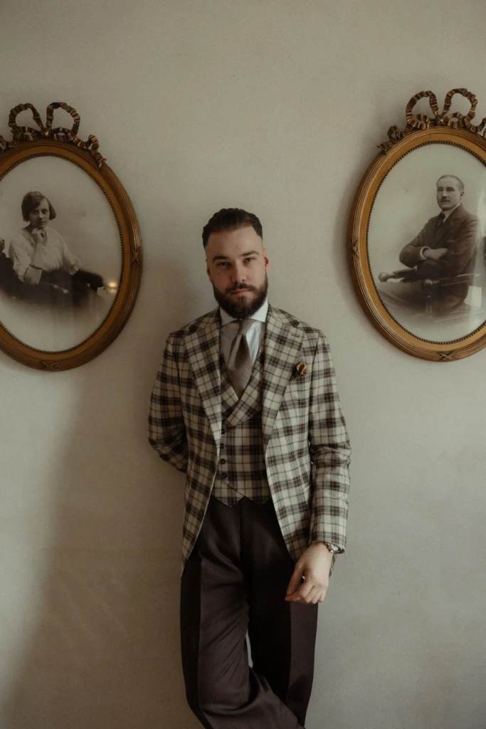 garnitur-slubny-boho-rustykalny-brazowy-bezowy3