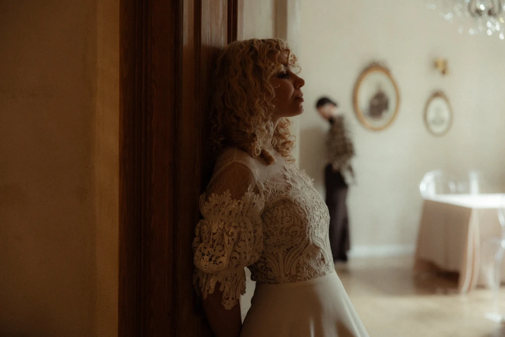 garnitur-slubny-boho-rustykalny-brazowy-bezowy9