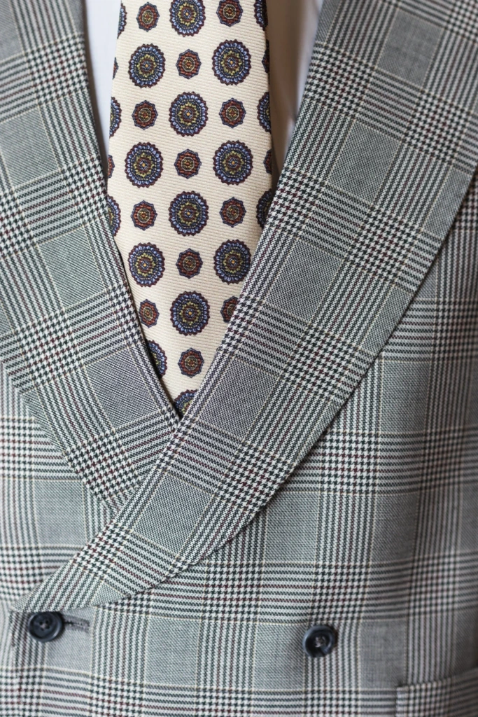 granatowy-garnitur-dormeuil-tonik-wool1