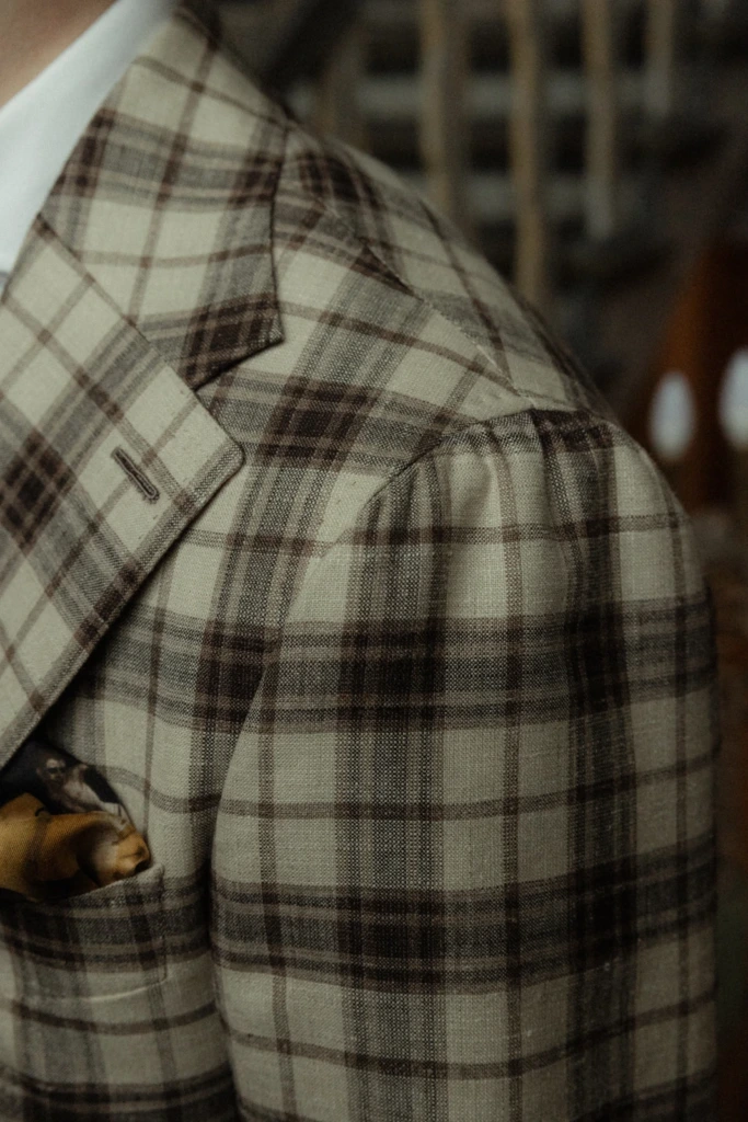 jak-sie-ubrac-na-slub-boho-rustykalny-mezczyzna-garnitur12