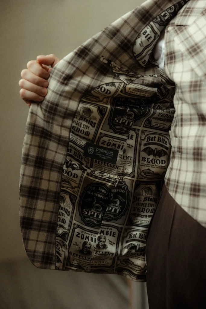 jak-sie-ubrac-na-slub-boho-rustykalny-mezczyzna-garnitur4