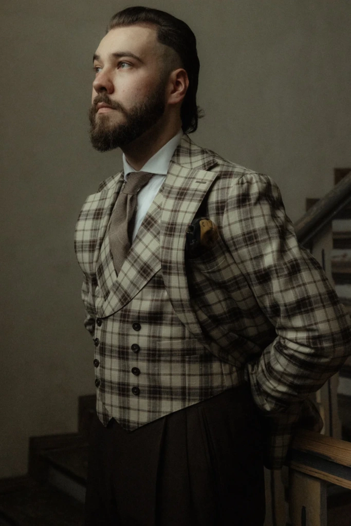 kamizelka-slubna-boho-rustykalna-braz-bez