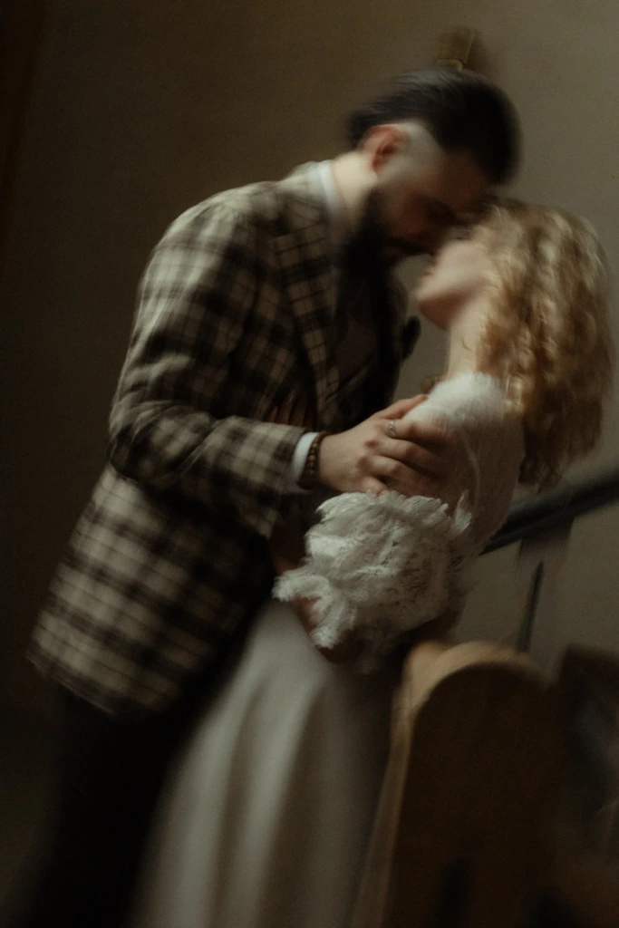 marynarka-krata-vichy-braz-szyte-na-miare5