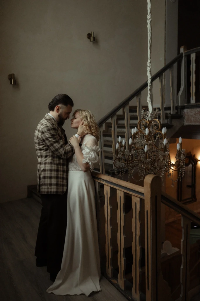 marynarka-krata-vichy-braz-szyte-na-miare7