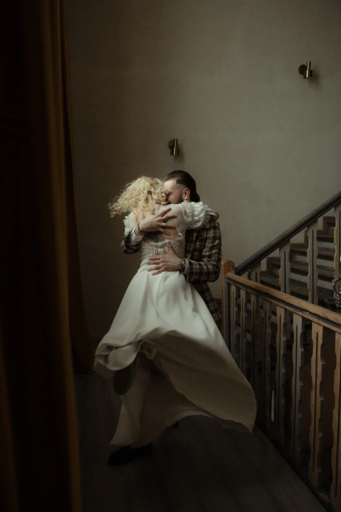 marynarka-krata-vichy-braz-szyte-na-miare9