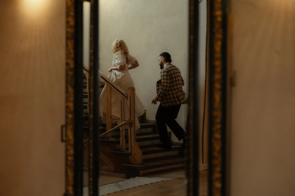 slub-buczynski-willa-berlinska-stachowska8